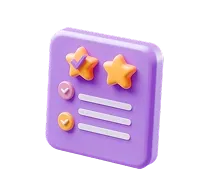 Проверьте подключение в село Дворянское (Волгоградская область)